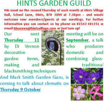 gardenguildevents